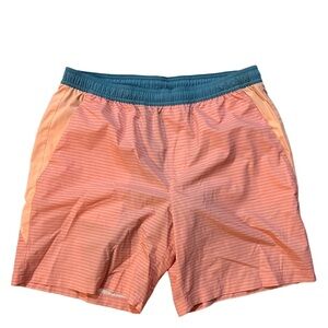 Men’s Chubbies swim trunks Beach/summer/Vacation